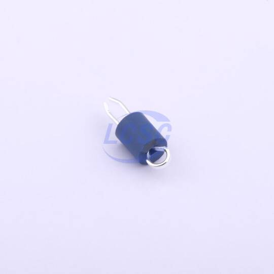 ronghe RH-5117 - 3