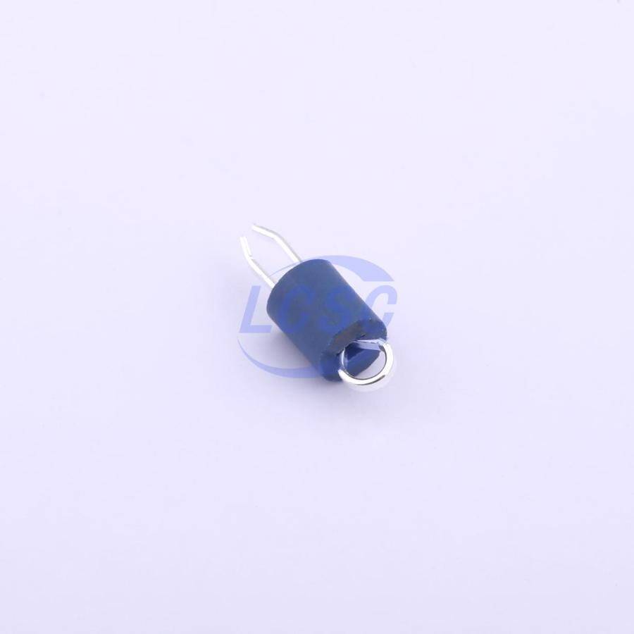 ronghe RH-5117 - 3