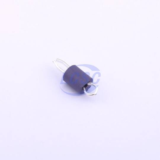 ronghe RH-5119 - 3