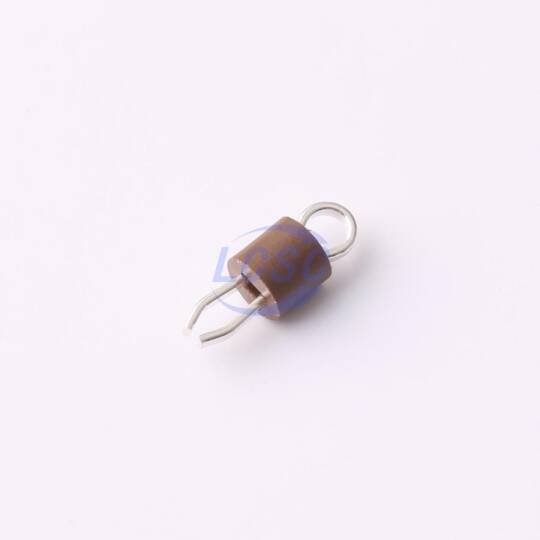 ronghe RH-5120 - 3