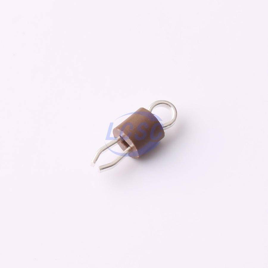 ronghe RH-5120 - 3