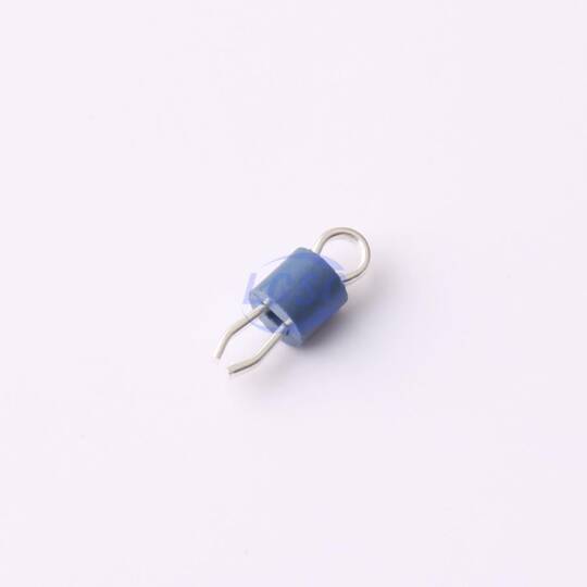 ronghe RH-5122 - 3