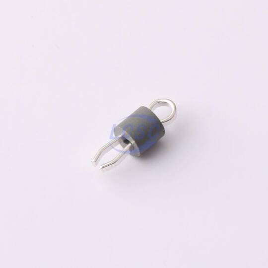 ronghe RH-5123 - 3