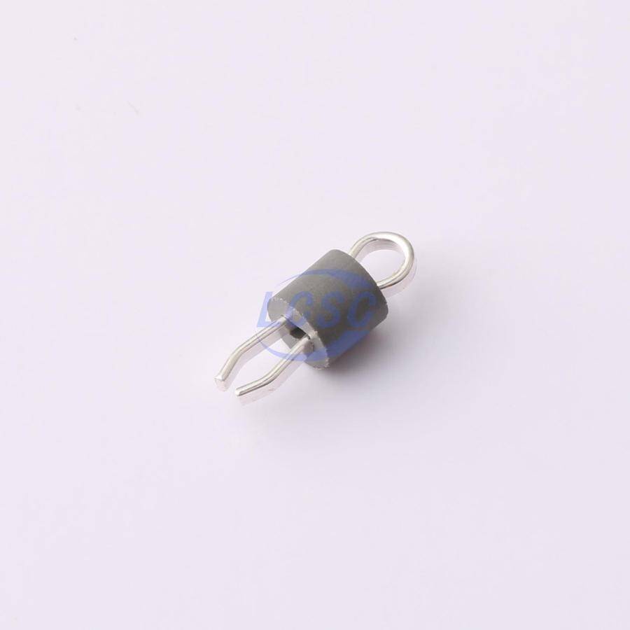 ronghe RH-5123 - 3