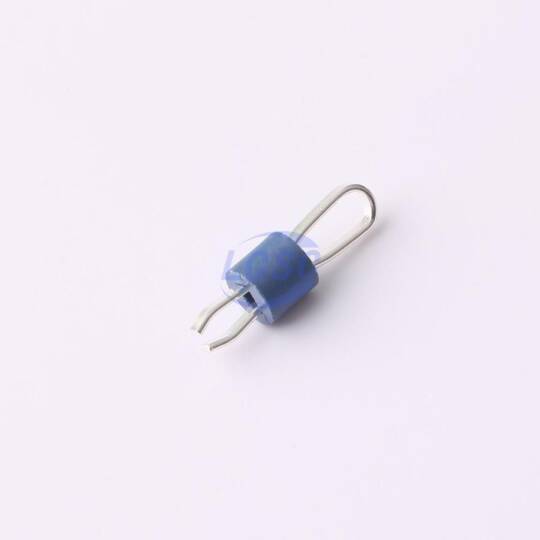 ronghe RH-5127 - 3