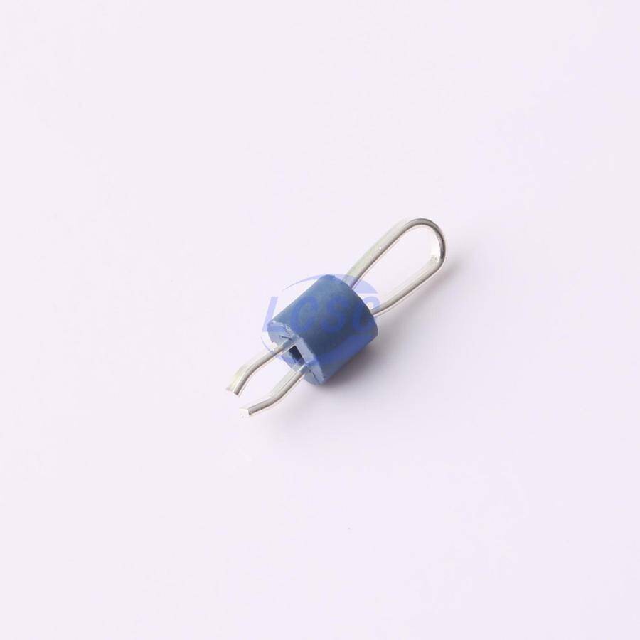 ronghe RH-5127 - 3