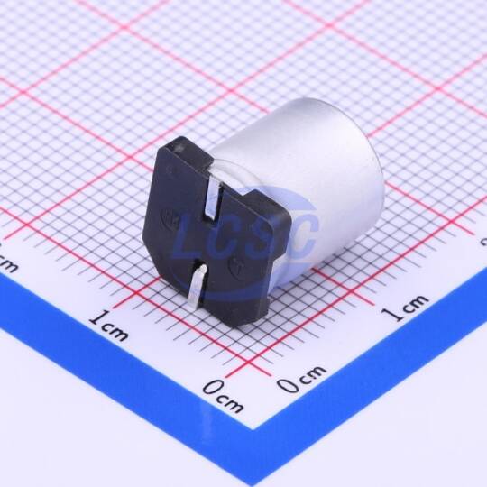 ROQANG RVL2G6R8M1012 - 2