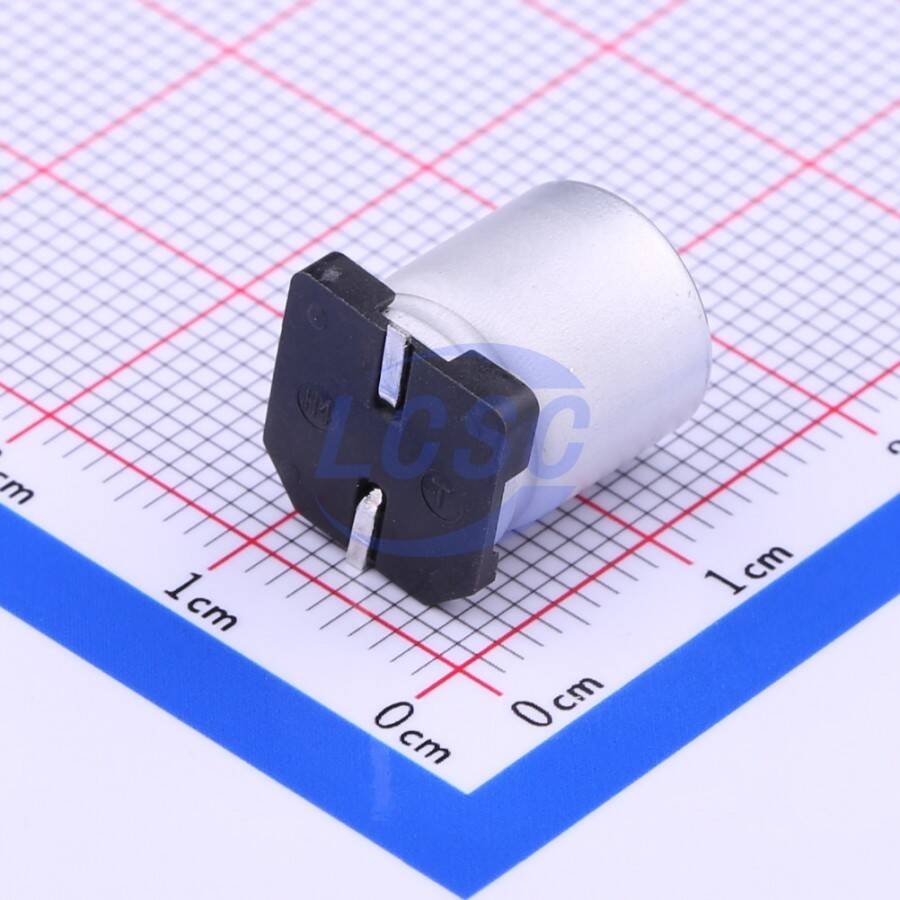 ROQANG RVL2G6R8M1012 - 2