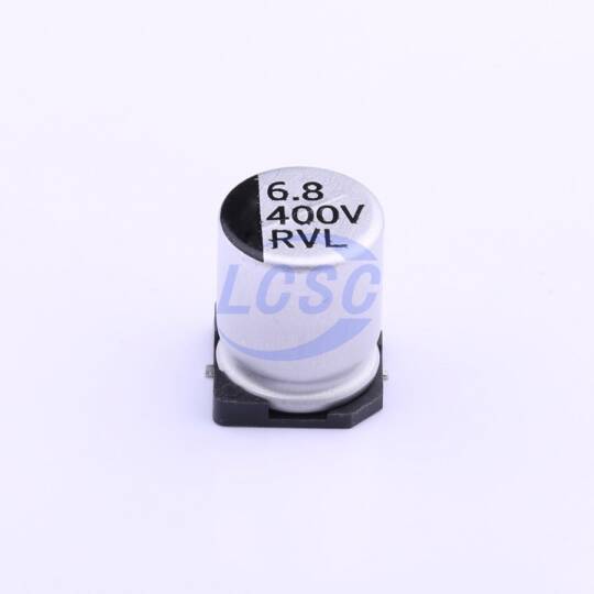 ROQANG RVL2G6R8M1012 - 3