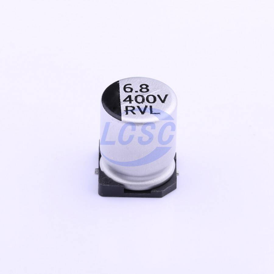 ROQANG RVL2G6R8M1012 - 3