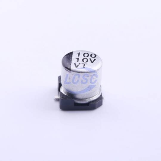 ROQANG VT1A101M0505 - 3