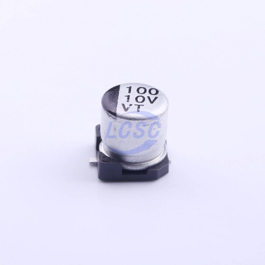 ROQANG VT1A101M0505 - 3