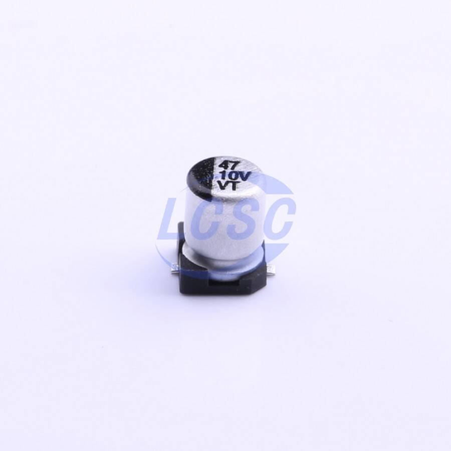 ROQANG VT1A470M0405 - 3