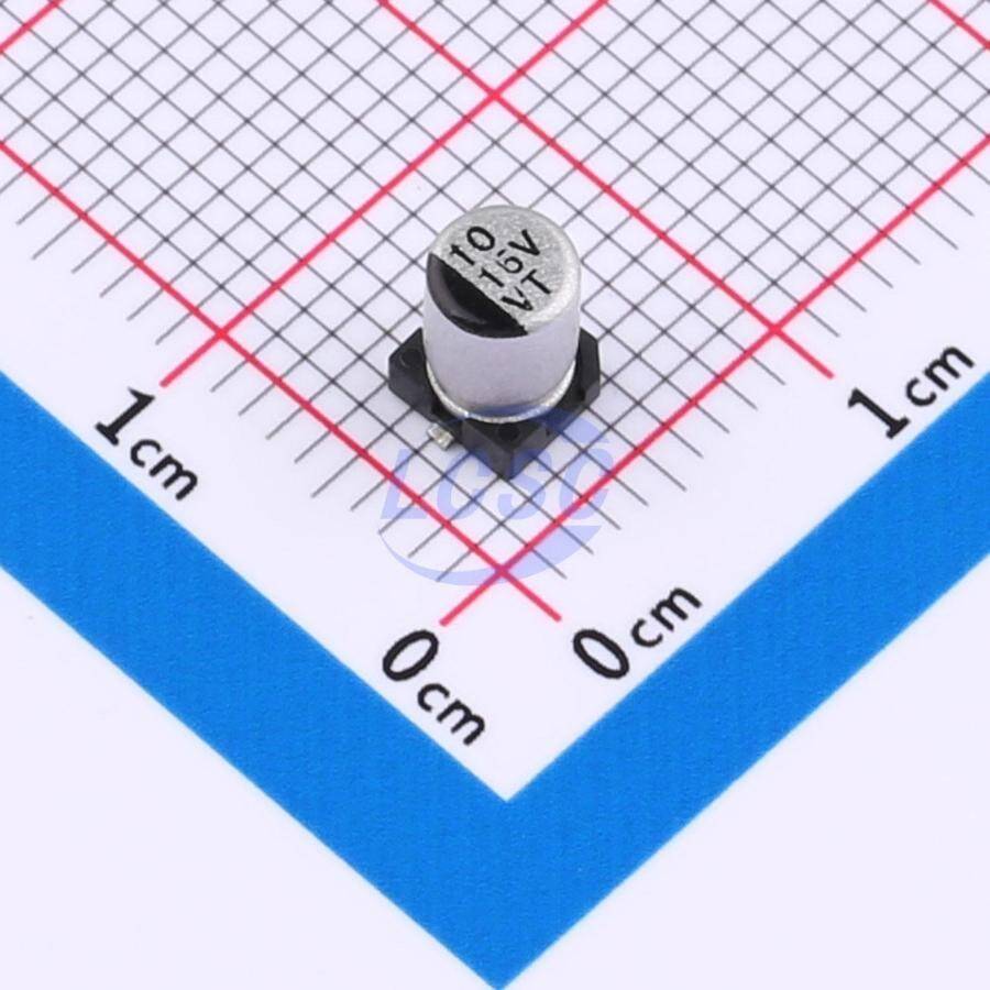 ROQANG VT1C100M0405 - 1