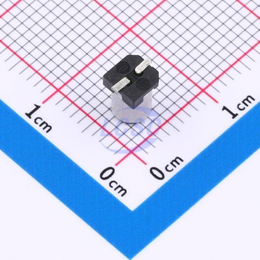 ROQANG VT1C100M0405 - 2