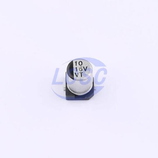 ROQANG VT1C100M0405 - 3