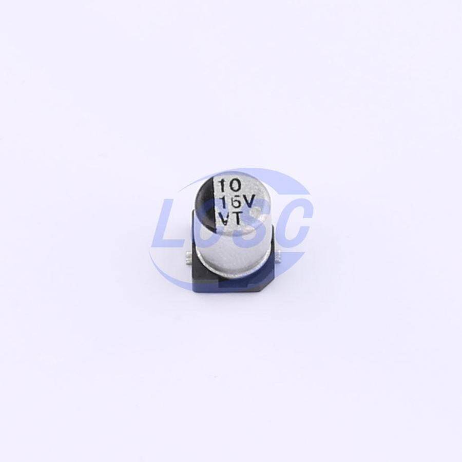 ROQANG VT1C100M0405 - 3