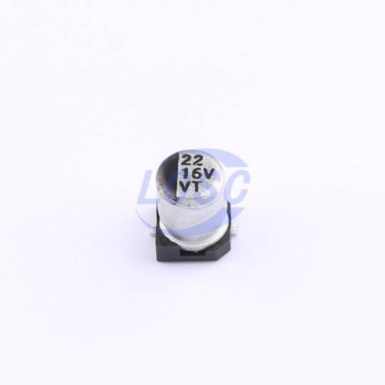 ROQANG VT1C220M0405 - 3