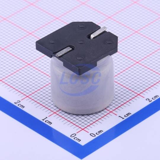 ROQANG VT1C222M1616 - 2