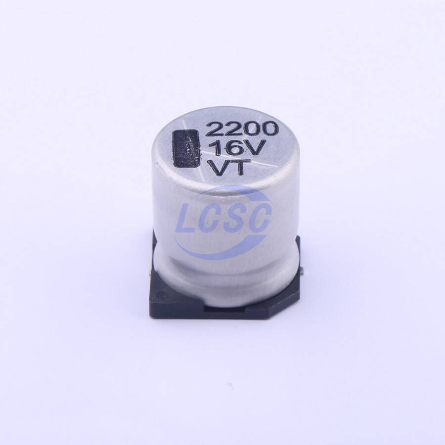ROQANG VT1C222M1616 - 3