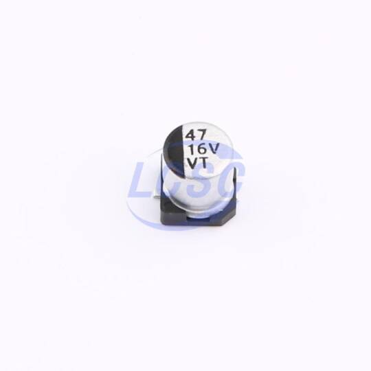 ROQANG VT1C470M0505 - 3