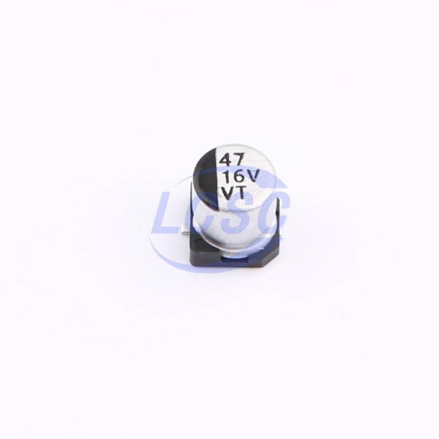 ROQANG VT1C470M0505 - 3