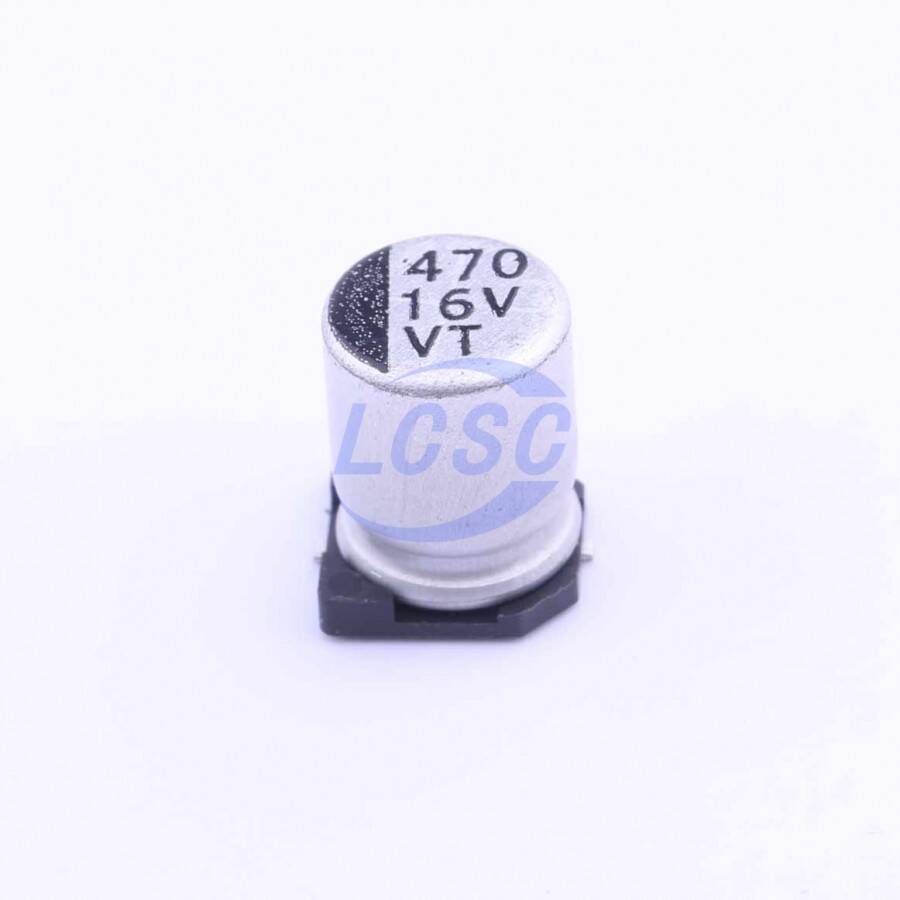 ROQANG VT1C471M0810 - 3