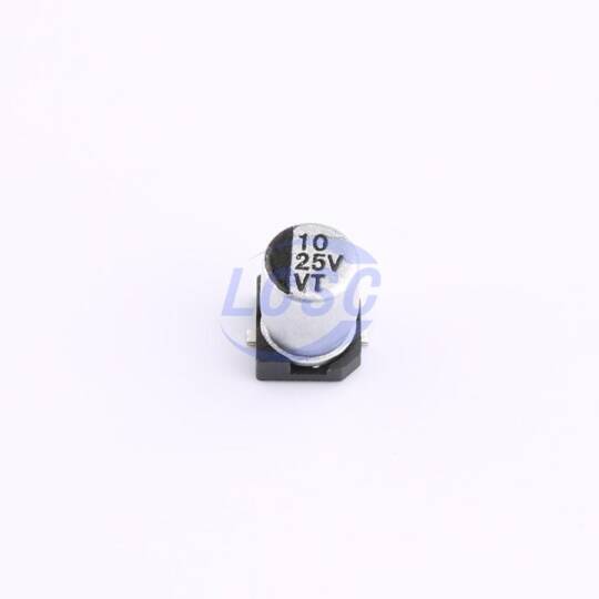 ROQANG VT1E100M0405 - 3