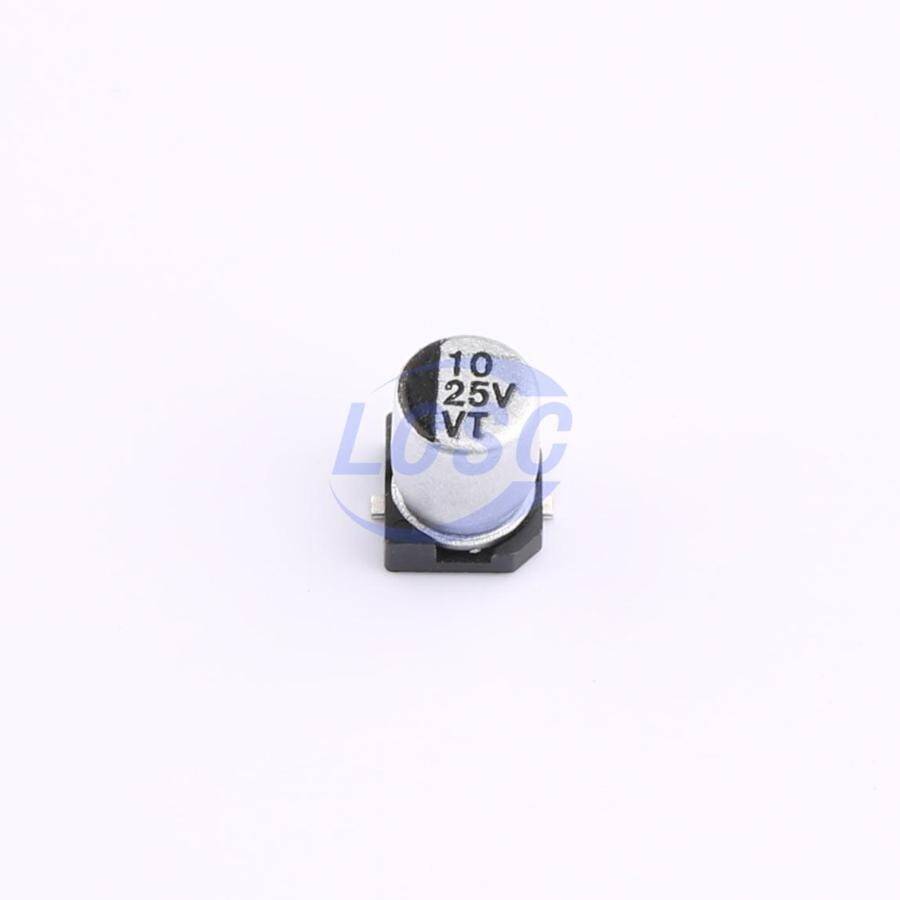 ROQANG VT1E100M0405 - 3