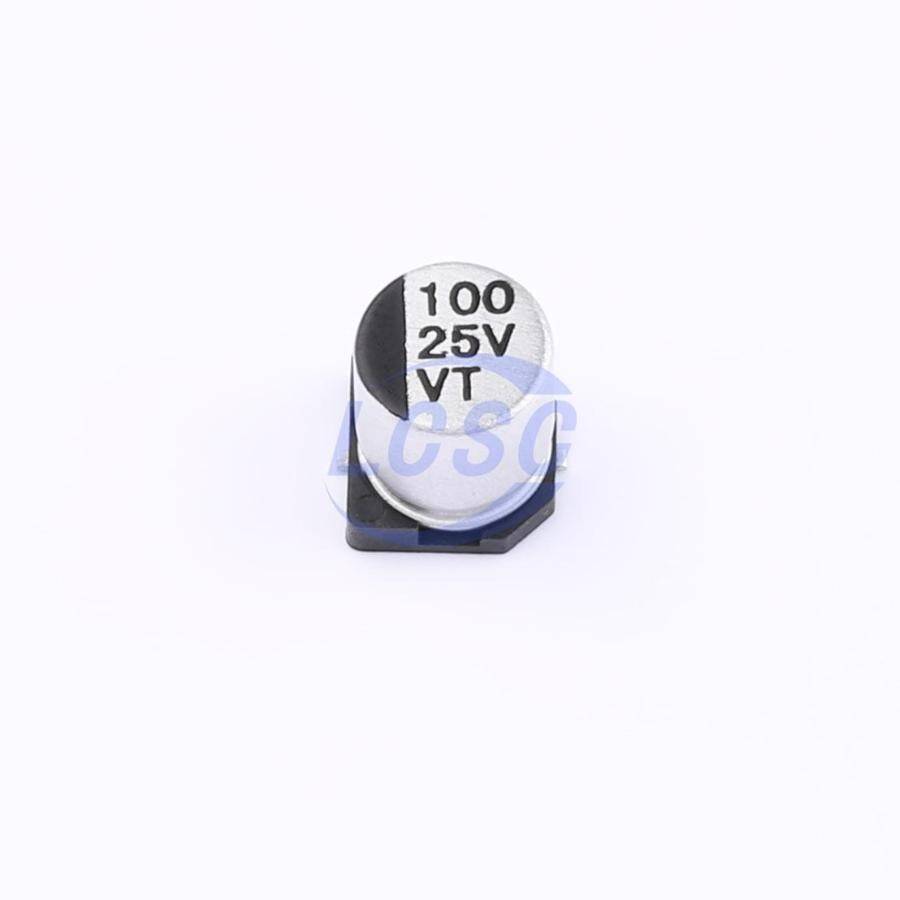 ROQANG VT1E101M0607 - 3