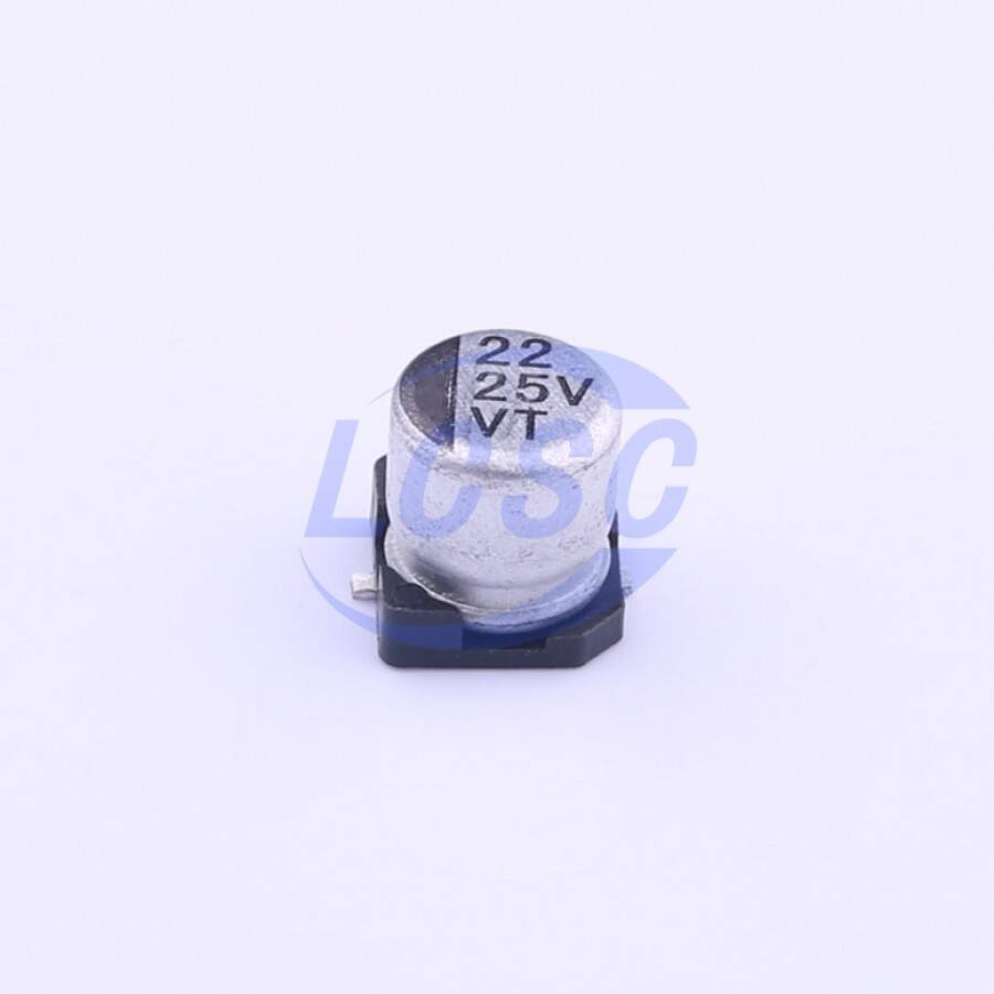 ROQANG VT1E220M0505 - 3