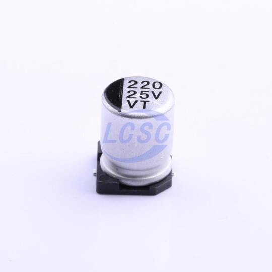 ROQANG VT1E221M0810 - 3