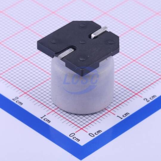 ROQANG VT1E222M1616 - 2