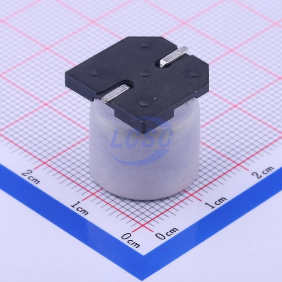 ROQANG VT1E222M1616 - 2