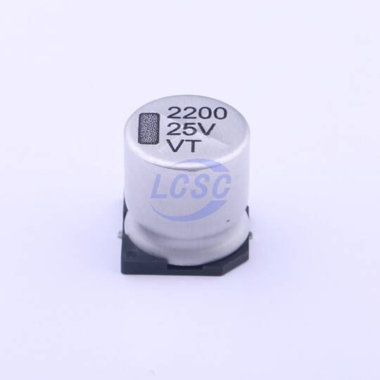 ROQANG VT1E222M1616 - 3