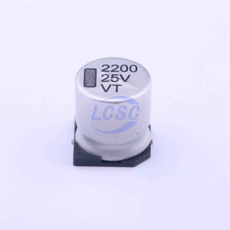 ROQANG VT1E222M1616 - 3