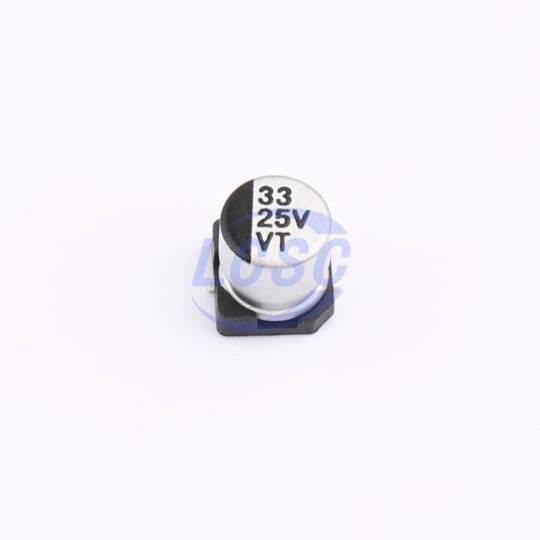ROQANG VT1E330M0505 - 3