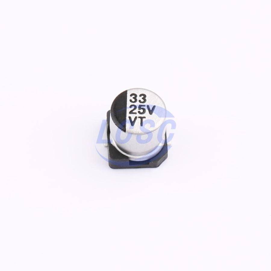 ROQANG VT1E330M0505 - 3