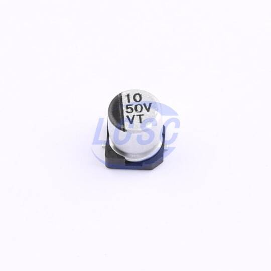 ROQANG VT1H100M0505 - 3