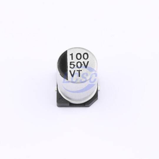 ROQANG VT1H101M0810 - 3