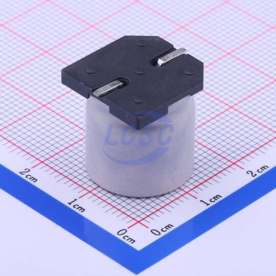 ROQANG VT1H102M1616 - 2