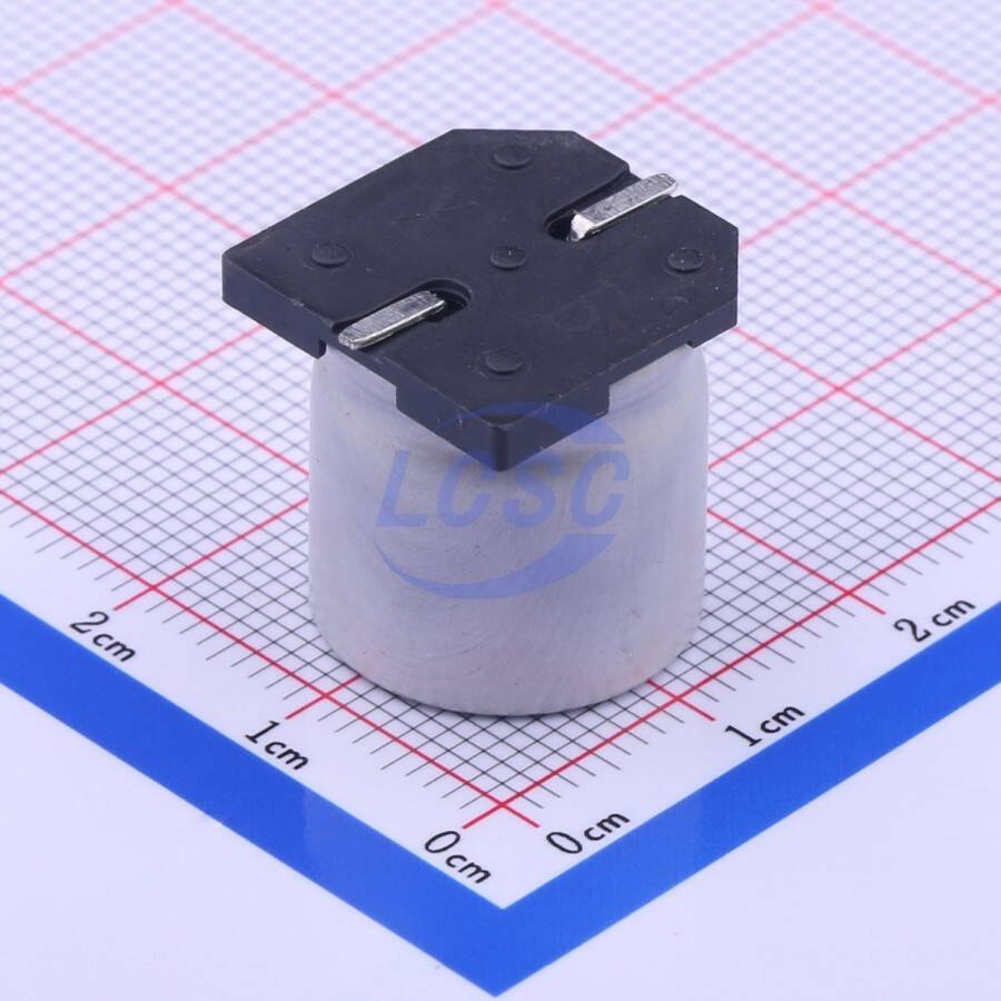 ROQANG VT1H102M1616 - 2