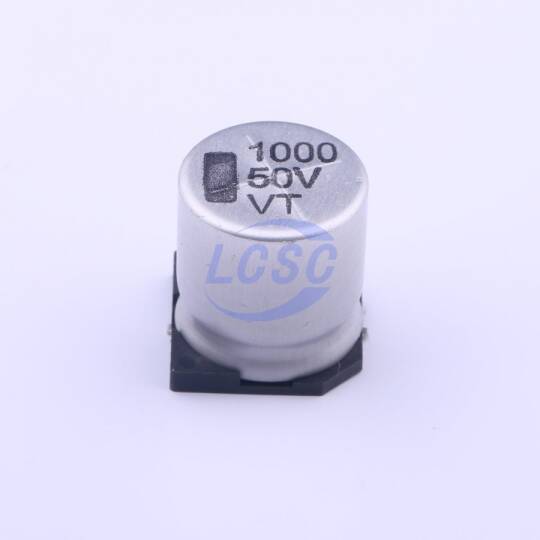 ROQANG VT1H102M1616 - 3