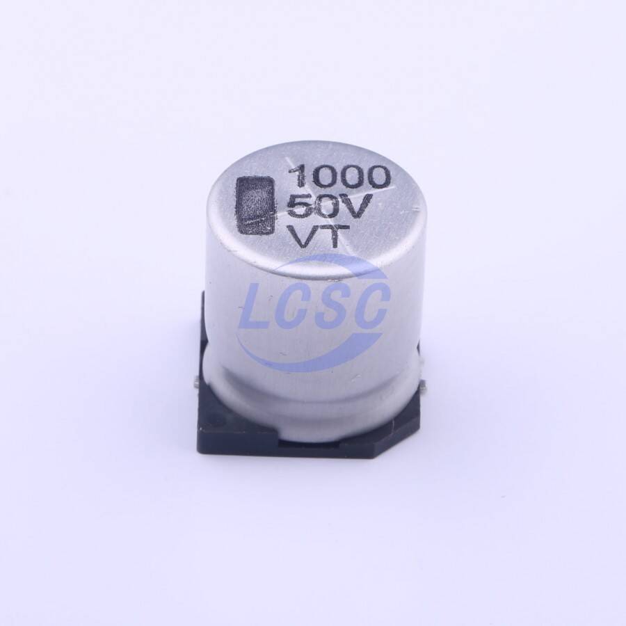 ROQANG VT1H102M1616 - 3