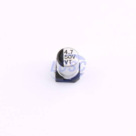 ROQANG VT1H4R7M0405 - 3