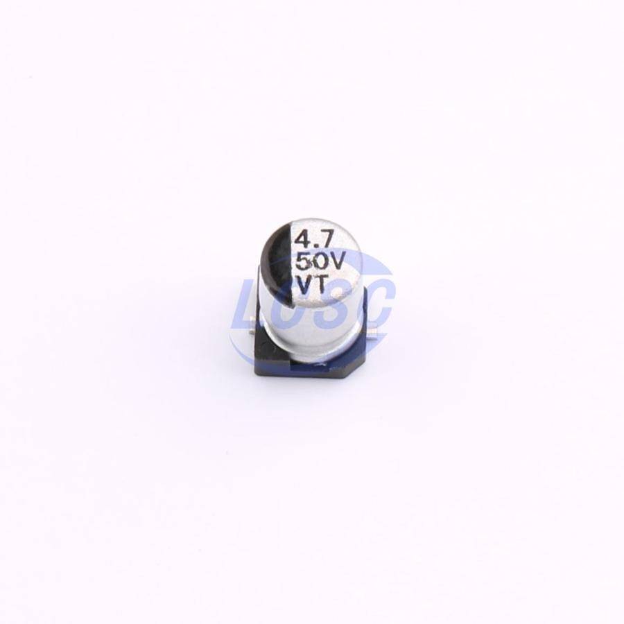 ROQANG VT1H4R7M0405 - 3
