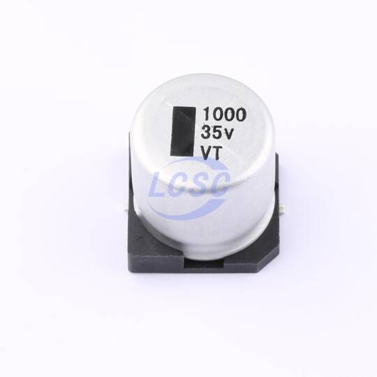 ROQANG VT1V102M1616 - 3