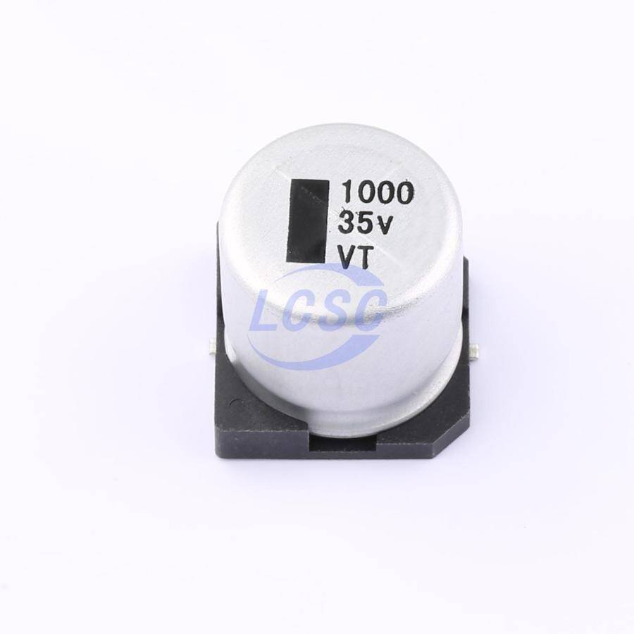 ROQANG VT1V102M1616 - 3