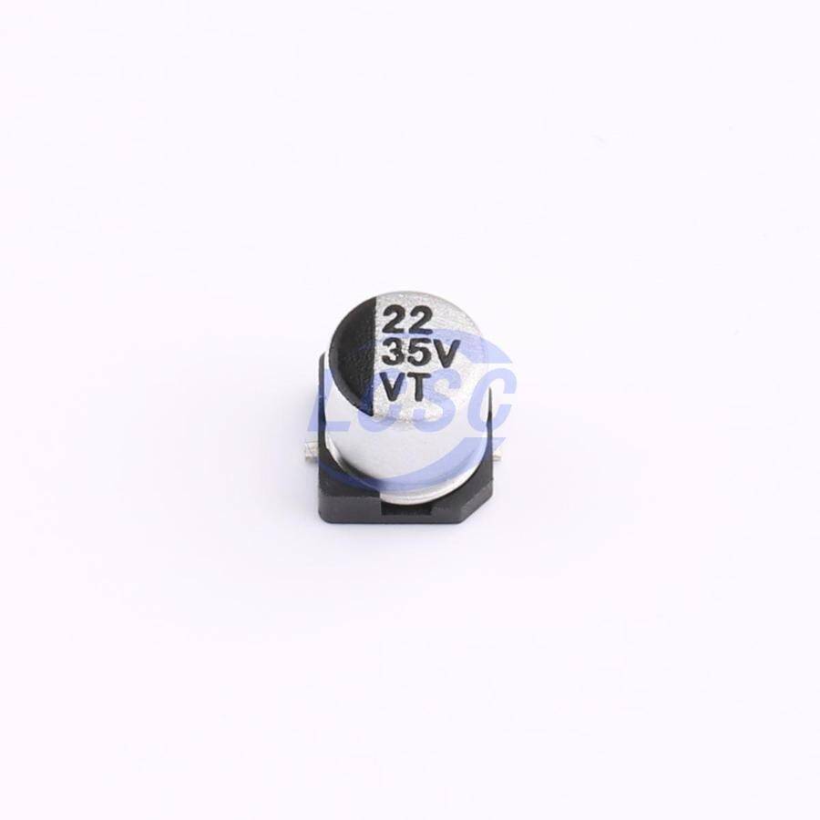 ROQANG VT1V220M0505 - 3