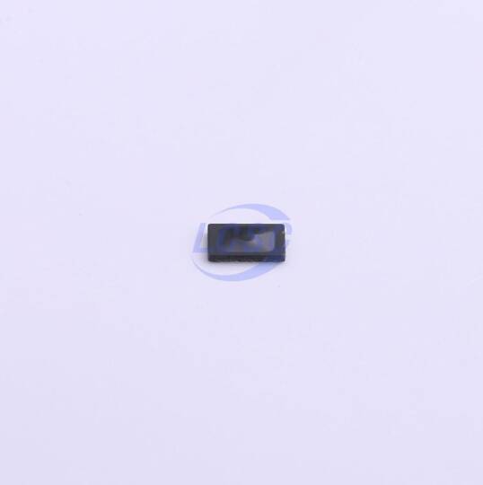 ROSWIN R3220DS60F18R20 - 3
